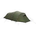 tenda voyager 3 exp