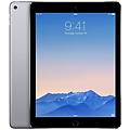- ipad air 2 display retina 9. 7' ips 64gb wifi bluetooth ios 8 grigio siderale