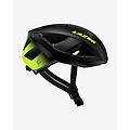 casco tonic kineticore nero giallo l