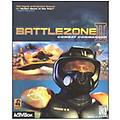 battlezone 2 pc inglese ita