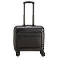 pilotina first class go pilotina nero taglia unica