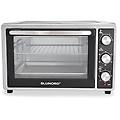 blu f32 31 l 1500 w nero acciaio inossidabile
