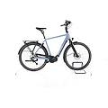 ebike ricondizionata · chamonix t10 hms · buone condizioni