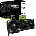tuf gaming geforce rtx 5080 oc tuf-rtx5080-o16g-gaming 16gb gr...
