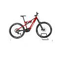 ebike ricondizionata · macina prowler elite · come nuovo