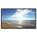 multisync m321 pannello piatto per segnaletica digitale 81 3 cm (32") ips 450 cd/m² full