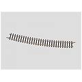mà¤rklin mrklin 8591 z miniclub gleis gebogenes gleis 13 490 mm 10 st. (8591)