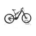 ebike ricondizionata · r trailray 160e 8. 0 · come nuovo