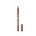 matita labbra lipliner 3 milk chocolate