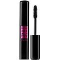 monsieur big mascara 10ml / 01 black