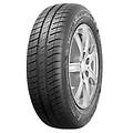 pneumatico street response 2 145/70r13 71t estivo 