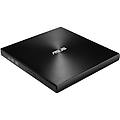 Asus Zendrive U9m Dvd Rw Usb 2 0 Nero