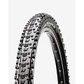 Ciclo Promo Com Maxxis Copertone Mtb Aspen Tr Exo 29x2 10