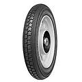 Continental Lb 3 00 D12 47j