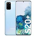 galaxy s20 plus 4g 8gb 128gb 6. 7 cloud blue