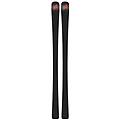disruption 76x + m310 sci alpino brown/red 156 cm