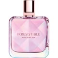 - irresistible nectar eau de parfum irresistible nectar edp 80ml donna
