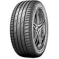 mu12 xl 275/35 r20 102 y extraload 