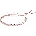 bracciale donna gioielli wsbz00633. wr