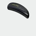 vano batteria bike 140