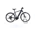 ebike ricondizionata · riese & müller roadster touring · come nuovo riese