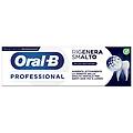 dentifricio professional rigenera smalto pulizia quotidiana 75ml