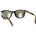 occhiali da sole db1006/s 086