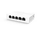 switch 8 port gigabit unmanaged desktop switch 8 gigabit rj45 ports desktop plastic switc