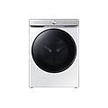 lavatrice grandi capacità 20kg wf20dg8650bwu3 bianco