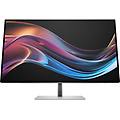 series 7 pro 27 4k 60hz ips thunderbolt 4 hdr400 kvm usb-c pd100w nero