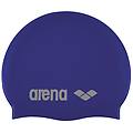 cuffia classic silicone azzurro cielo
