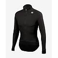 giacca fiandre pro nero xl