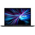 v3607vm-rp036ws intel core 7 240h computer portatile 40 6 cm (16'') wuxga 16 gb ddr5-sdram 1 tb
