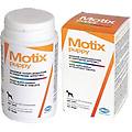 motix puppy 100 compresse