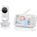 - baby monitor vm44 connect