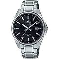 orologio efv-150d-1avuef black one size