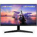 monitor 22 pollici full hd 1920x1080 5ms tempo di risposta led pc gaming