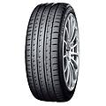 advant sport v105 255/55 r18 109 y 