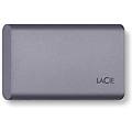 - hard disk esterno 2tb mobile ssd secure-grigio