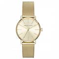 orologio donna ax5536