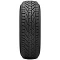 Taurus Winter Xl M S 3pmsf 215 40 R17 87 V Extraload