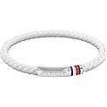 bracciale uomo gioielli interwoven braid family 2790405