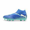 scarpe calcio future match fg/ag