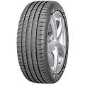 eagle f1 (asymmetric) 3 suv 275/55 r19 111 w 