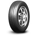 nova-force van hp 215/65 r16 109 r (2023) 