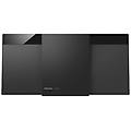 - stereo micro 20w dab bt cd usb nero