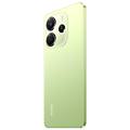 redmi note 14 8/256 gb lime green