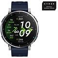smartwatch gps running active 3 premium amoled 1. 32'' nfc cardiofrequenzimetro mappe offline