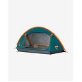 tenda da campeggio mtb blu