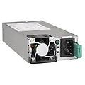 - alimentazione ausiliare prosafe aps1000w